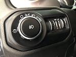 2020 Jeep Wrangler 4x4 SUV for sale #ALW213747 - photo 23
