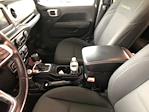 2020 Jeep Wrangler 4x4 SUV for sale #ALW213747 - photo 25