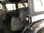2020 Jeep Wrangler 4x4 SUV for sale #ALW213747 - photo 26