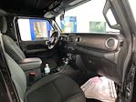 2020 Jeep Wrangler 4x4 SUV for sale #ALW213747 - photo 28