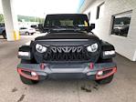 2020 Jeep Wrangler 4x4 SUV for sale #ALW213747 - photo 4