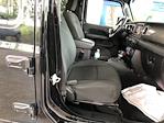 2020 Jeep Wrangler 4x4 SUV for sale #ALW213747 - photo 29