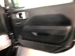 2020 Jeep Wrangler 4x4 SUV for sale #ALW213747 - photo 30