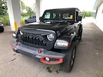 2020 Jeep Wrangler 4x4 SUV for sale #ALW213747 - photo 5