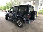 2020 Jeep Wrangler 4x4 SUV for sale #ALW213747 - photo 7