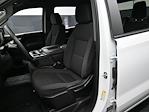 2020 Chevrolet Silverado 1500 Crew Cab 4x4 Pickup for sale #ALZ350648 - photo 11