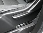 2020 Chevrolet Silverado 1500 Crew Cab 4x4 Pickup for sale #ALZ350648 - photo 12