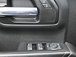 2020 Chevrolet Silverado 1500 Crew Cab 4x4 Pickup for sale #ALZ350648 - photo 13