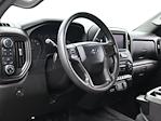 2020 Chevrolet Silverado 1500 Crew Cab 4x4 Pickup for sale #ALZ350648 - photo 14