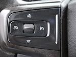 2020 Chevrolet Silverado 1500 Crew Cab 4x4 Pickup for sale #ALZ350648 - photo 15