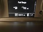 2020 Chevrolet Silverado 1500 Crew Cab 4x4 Pickup for sale #ALZ350648 - photo 16