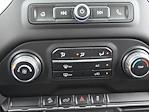 2020 Chevrolet Silverado 1500 Crew Cab 4x4 Pickup for sale #ALZ350648 - photo 18