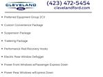 2020 Chevrolet Silverado 1500 Crew Cab 4x4 Pickup for sale #ALZ350648 - photo 4