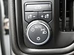 2020 Chevrolet Silverado 1500 Crew Cab 4x4 Pickup for sale #ALZ350648 - photo 19