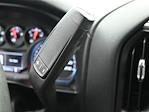 2020 Chevrolet Silverado 1500 Crew Cab 4x4 Pickup for sale #ALZ350648 - photo 20