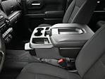 2020 Chevrolet Silverado 1500 Crew Cab 4x4 Pickup for sale #ALZ350648 - photo 21