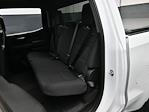 2020 Chevrolet Silverado 1500 Crew Cab 4x4 Pickup for sale #ALZ350648 - photo 23