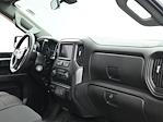 2020 Chevrolet Silverado 1500 Crew Cab 4x4 Pickup for sale #ALZ350648 - photo 25