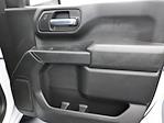2020 Chevrolet Silverado 1500 Crew Cab 4x4 Pickup for sale #ALZ350648 - photo 26