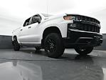 2020 Chevrolet Silverado 1500 Crew Cab 4x4 Pickup for sale #ALZ350648 - photo 27