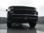 2020 Chevrolet Silverado 1500 Crew Cab 4x4 Pickup for sale #ALZ350648 - photo 28