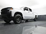 2020 Chevrolet Silverado 1500 Crew Cab 4x4 Pickup for sale #ALZ350648 - photo 29