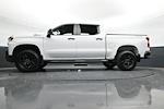 2020 Chevrolet Silverado 1500 Crew Cab 4x4 Pickup for sale #ALZ350648 - photo 30