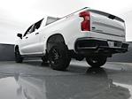 2020 Chevrolet Silverado 1500 Crew Cab 4x4 Pickup for sale #ALZ350648 - photo 31