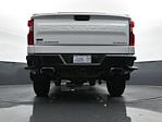 2020 Chevrolet Silverado 1500 Crew Cab 4x4 Pickup for sale #ALZ350648 - photo 32