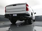 2020 Chevrolet Silverado 1500 Crew Cab 4x4 Pickup for sale #ALZ350648 - photo 33
