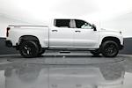 2020 Chevrolet Silverado 1500 Crew Cab 4x4 Pickup for sale #ALZ350648 - photo 34