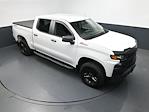 2020 Chevrolet Silverado 1500 Crew Cab 4x4 Pickup for sale #ALZ350648 - photo 35