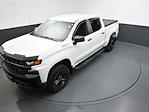 2020 Chevrolet Silverado 1500 Crew Cab 4x4 Pickup for sale #ALZ350648 - photo 36