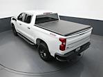2020 Chevrolet Silverado 1500 Crew Cab 4x4 Pickup for sale #ALZ350648 - photo 37