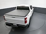 2020 Chevrolet Silverado 1500 Crew Cab 4x4 Pickup for sale #ALZ350648 - photo 38