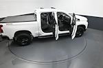 2020 Chevrolet Silverado 1500 Crew Cab 4x4 Pickup for sale #ALZ350648 - photo 39
