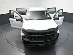2020 Chevrolet Silverado 1500 Crew Cab 4x4 Pickup for sale #ALZ350648 - photo 40