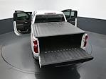 2020 Chevrolet Silverado 1500 Crew Cab 4x4 Pickup for sale #ALZ350648 - photo 41
