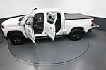 2020 Chevrolet Silverado 1500 Crew Cab 4x4 Pickup for sale #ALZ350648 - photo 42