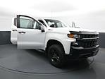 2020 Chevrolet Silverado 1500 Crew Cab 4x4 Pickup for sale #ALZ350648 - photo 43