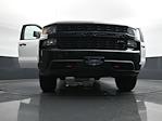 2020 Chevrolet Silverado 1500 Crew Cab 4x4 Pickup for sale #ALZ350648 - photo 45