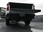 2020 Chevrolet Silverado 1500 Crew Cab 4x4 Pickup for sale #ALZ350648 - photo 46