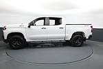 2020 Chevrolet Silverado 1500 Crew Cab 4x4 Pickup for sale #ALZ350648 - photo 7