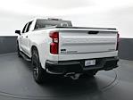 2020 Chevrolet Silverado 1500 Crew Cab 4x4 Pickup for sale #ALZ350648 - photo 8