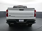 2020 Chevrolet Silverado 1500 Crew Cab 4x4 Pickup for sale #ALZ350648 - photo 9
