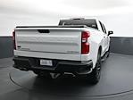 2020 Chevrolet Silverado 1500 Crew Cab 4x4 Pickup for sale #ALZ350648 - photo 2