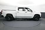 2020 Chevrolet Silverado 1500 Crew Cab 4x4 Pickup for sale #ALZ350648 - photo 3