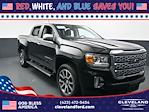 2021 GMC Canyon Crew Cab 4x4 Pickup for sale #AM1242251 - photo 1