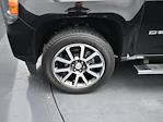 2021 GMC Canyon Crew Cab 4x4 Pickup for sale #AM1242251 - photo 10