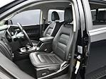2021 GMC Canyon Crew Cab 4x4 Pickup for sale #AM1242251 - photo 3